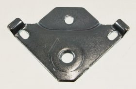 Lg Screw - 4810er3006a Bracket Base Scp Na T1 6 Swing-pjtscp Na T1 6 Sw