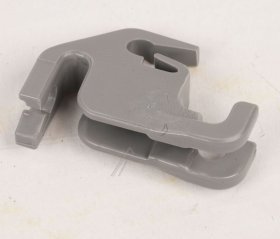 Lg Fixings And Brackets - Meg64438701 Holder