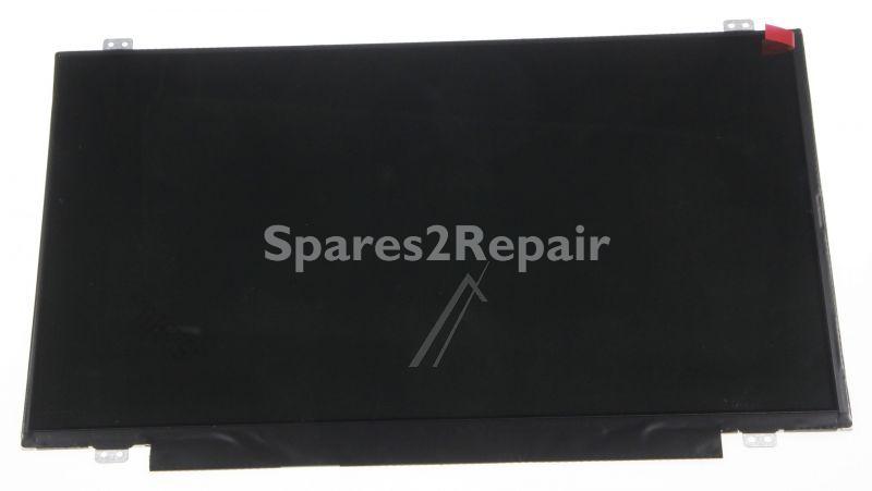 Lenovo Display Unit - 35040726 5d10g94548 Nbc Lv Inx N140bge-ea3 Hd Ag S Nb