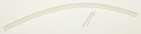 Jura Tube - Silicone Hose 3x1.5x170mm