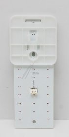 Light Rail - 00115611 Strip Decor [Bosch Siemens]
