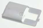 Casing Cover - 42093338 Head Panel Cap-gk(s w )hinge [Vestel]