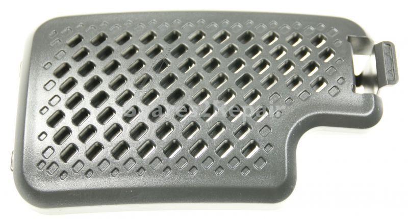 Casing Cover - 12022749 Cover [Bosch Siemens]