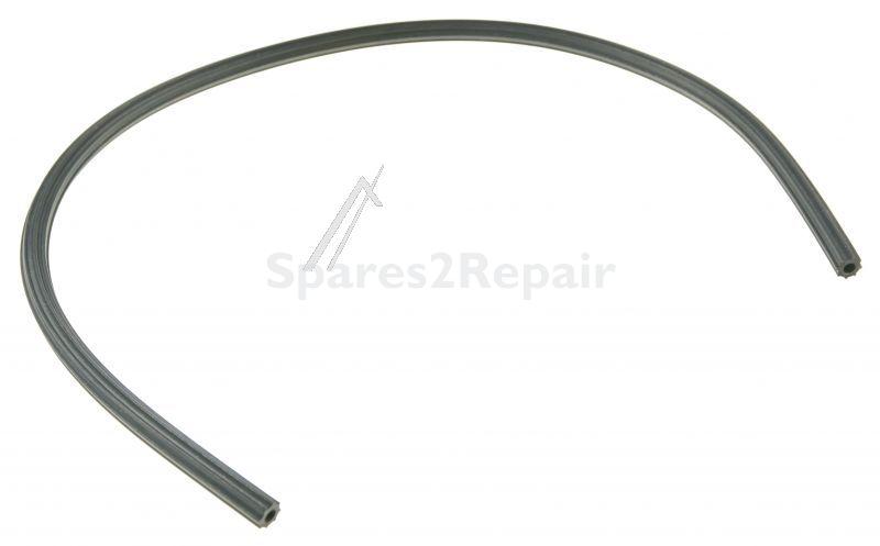 Hisense Gorenje Tube - 479674 Hose Ps-03 L610