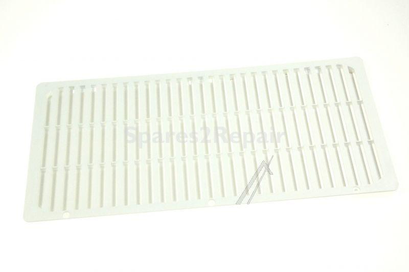 Liebherr Flap - 743751700 Top Cover