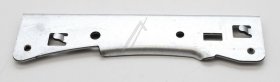 Smeg Perforated Rail - 018415047 Hinge Support Sheet-iii