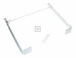 Hisense Catch - Lock