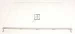 Panel-glass-ic - 11008389 Glass Plate [Bosch Siemens]