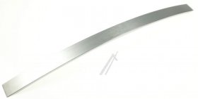 Atlan Oven Door Handles - Aeho92 8 Handle Ix