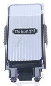 Coffee Spout - 7313249841 Coffee Spout [Delonghi]
