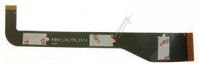 Acer Flexi print Connector - 50 lefnb 001 Cable lcm fpc