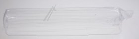 Homa Butter Compartment Lid - 20122050207 Rack Cover (transparent)