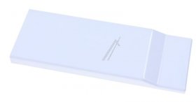 Liebherr Casing Cover - 743794600 Cover