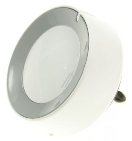 Button - 10005515 Turning Handle Program [Bosch Siemens]