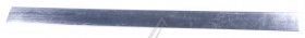 Hisense Gorenje Last - 711769 Door Container Profile Pv90 L375 Al Oem