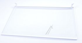 Glass Panel - 11048609 Glass Panel [Bosch Siemens]