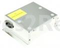 Airforce Modules / Electric Units Home Appliances - Main Board - AFAGCASPCBLNEL