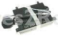 Airforce Control Module For Home Appliances - Controller - AFAGCTLCFRAME