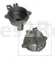 Burner Head Spreader - Z103521 Nozzles-natural Gas [Airlux]