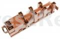Airlux Ignition Transformer - ZÜnder 6p -