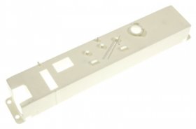 Housing Part - 1074281 Variable Foot [Amica]