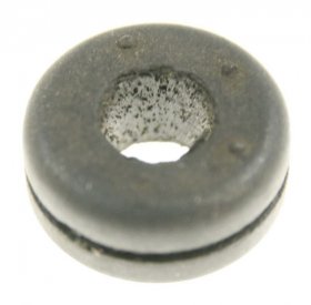Housing Part - 1074528 Housing Parts [Amica]