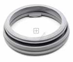 Seal - 1990919 Freezer Door Seal [Amica]