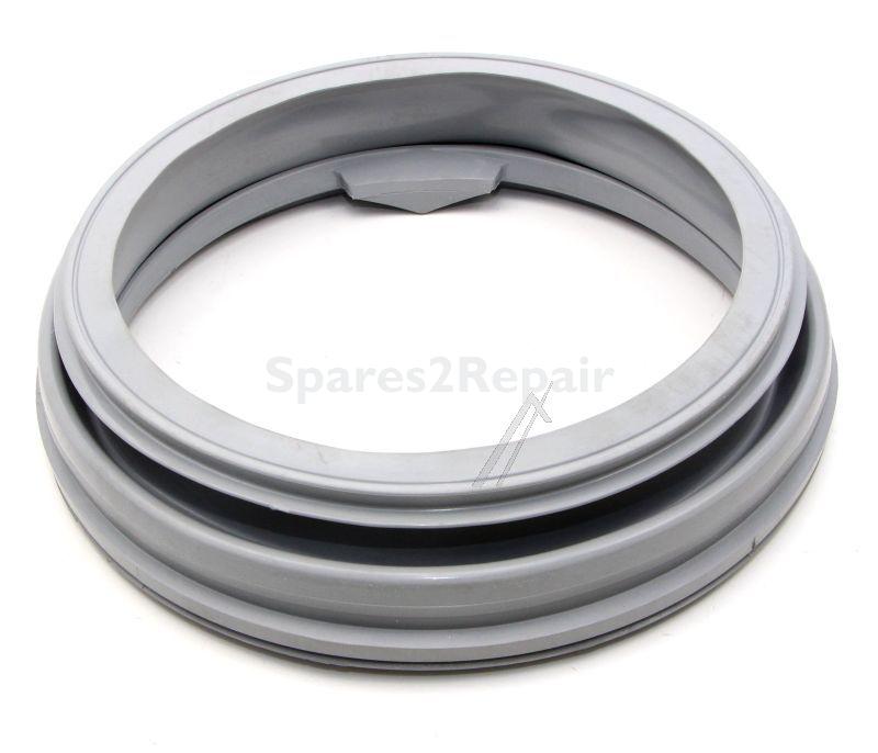 Seal - 1990919 Freezer Door Seal [Amica]