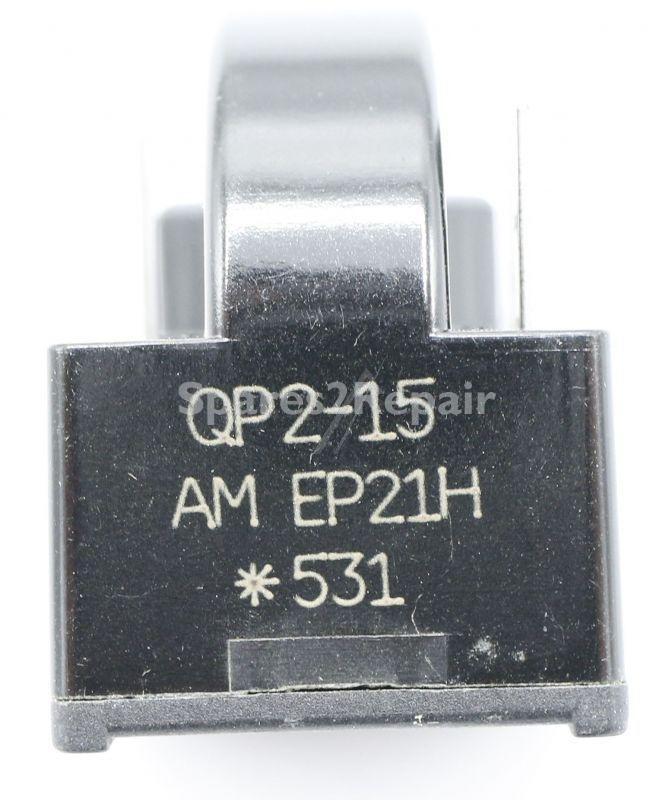 Starter Relay - 1045240 1 10 22100e-4xx - Starter Qd52yv [Amica]