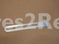 Slider - 1022426 Connecting Pin [Amica]