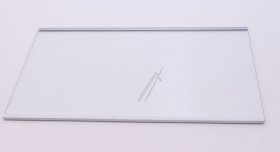 Grid - 1036355 Wire Shelf [Amica]