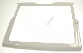 Glass Panel - 1057617 Shelf [Amica]