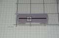Dishwasher Handles - 1037679 Holder Protection [Amica]