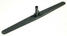 Freezer Door - 1034609 Freezer Door [Amica]