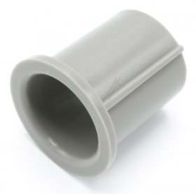 Thermostat Housing - 1058154 Cache Thermostat [Amica]