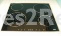 Ceramic Surface - 9058219 Induction Plate Pg4vi515ftb4 [Amica]