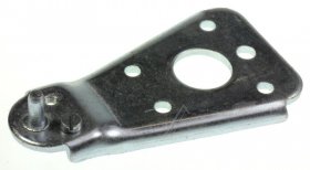 Door Hinges For Fridges - 1036935 Lower Hinge [Amica]