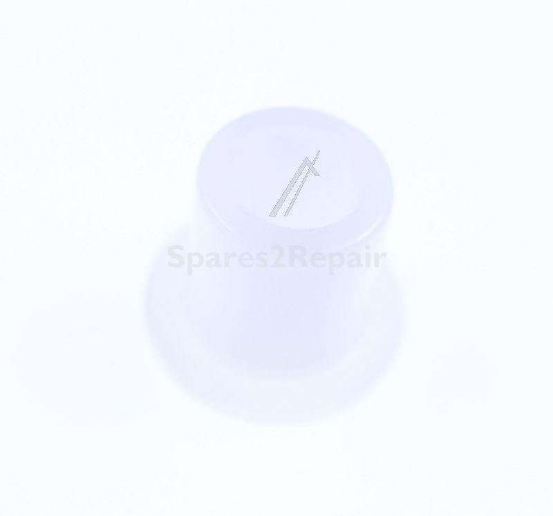 Door Hinges For Fridges - 1033950 Upper Hinge [Amica]