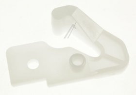 Fridge Door - 1022530 Refrigerator Door W [Amica]