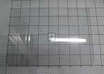 Glass Panel - 1023198 Glass Face Under [Amica]