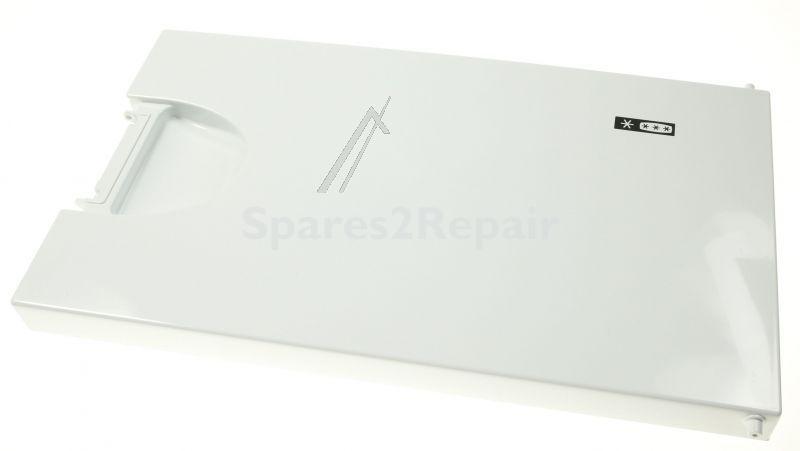 Freezer Door - 1015775 Door [Amica]