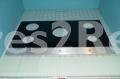 Ceramic Surface - 9058224 Glass Hob Pgingp5_eb Amica [Amica]