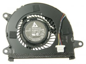 Asus Notebook Cooler - 13nb0dr0am0201 Gl502vml Th Mod Assembly