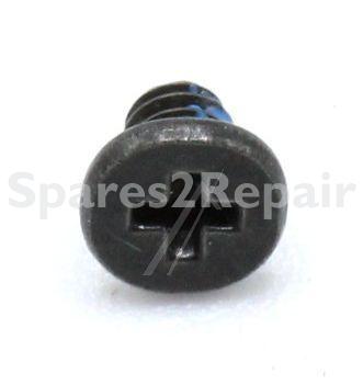 Asus Screw - 13050-72603003 M2 Screw Kit