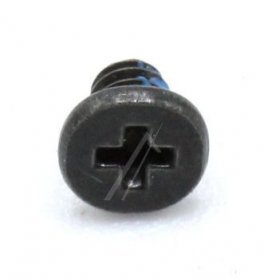 Asus Screw - 13050-72b05010 Screw M2*5l (4 6 0 8) (k)