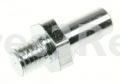 Pin - 4092610400 Upper Hinge Pin (built-in) [Arcelik]