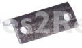 Stopper - 4810270100 C00954554 Lower Door Stopernew [Arcelik]
