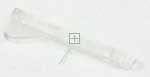 Bertazzoni Shaft - Z260168 Built-in Height Mec axle