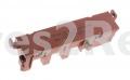 Bompani Ignition Transformer - 310044 Generator 6p Zug-filter 220-240v - M00310044