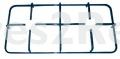 Bompani External Grille - 393270 M00393270 Grill Rack 2f Levels>60 Arc Flat-horizontal